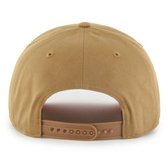 NBA Sacramento Kings '47 Barnes Hitch Adjustable Hat