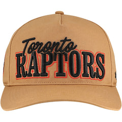 NBA Toronto Raptors '47 Barnes Hitch Adjustable Hat