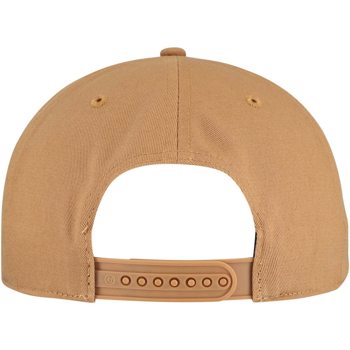 NBA Toronto Raptors '47 Barnes Hitch Adjustable Hat