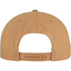 NBA Toronto Raptors '47 Barnes Hitch Adjustable Hat