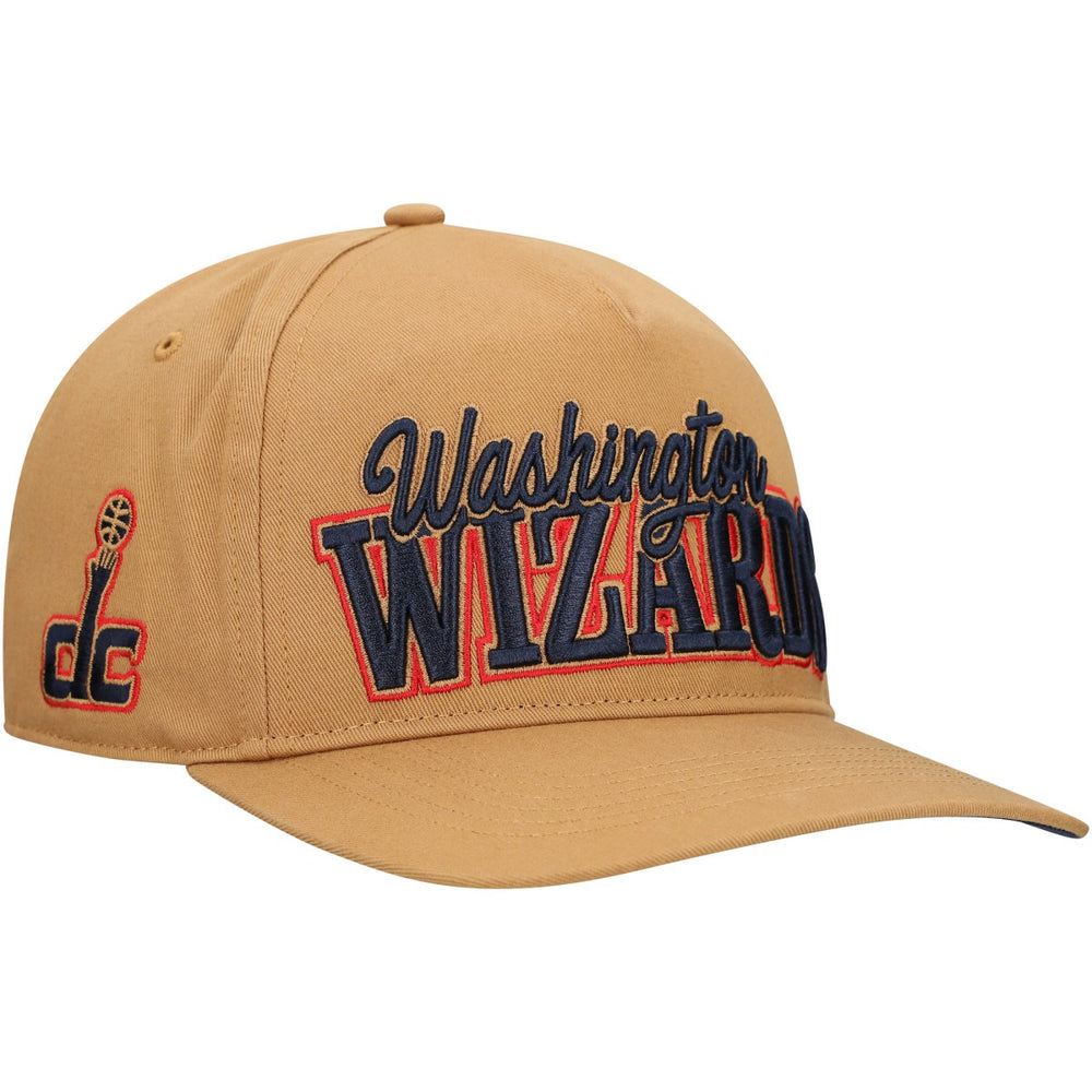 NBA Washington Wizards '47 Barnes Hitch Adjustable Hat