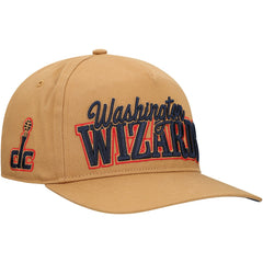 NBA Washington Wizards '47 Barnes Hitch Adjustable Hat