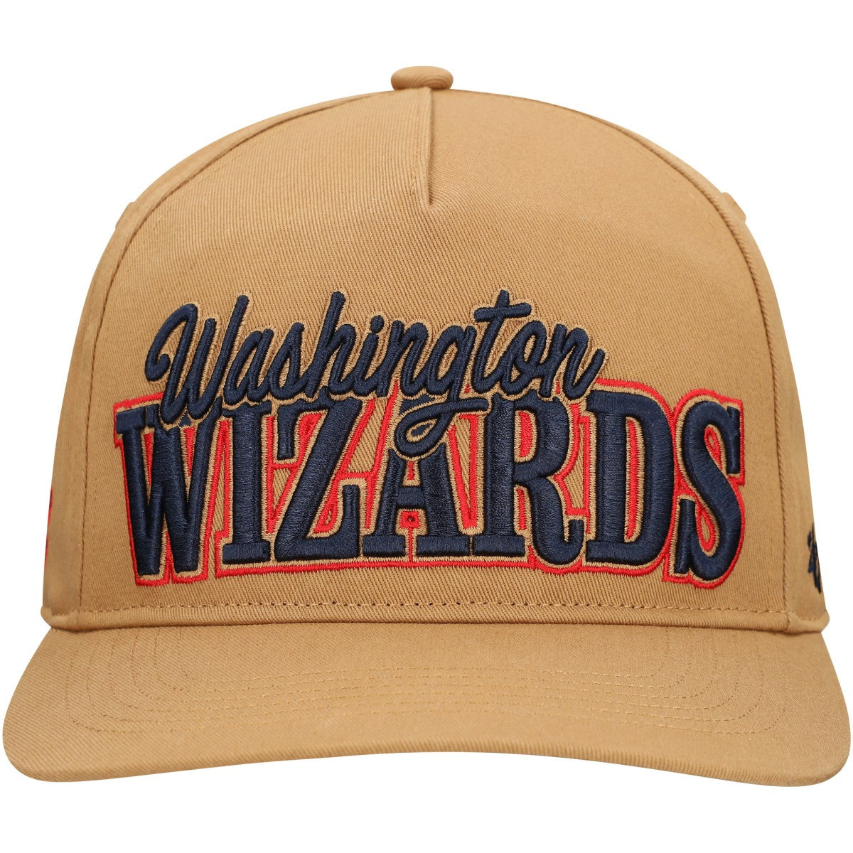 NBA Washington Wizards '47 Barnes Hitch Adjustable Hat