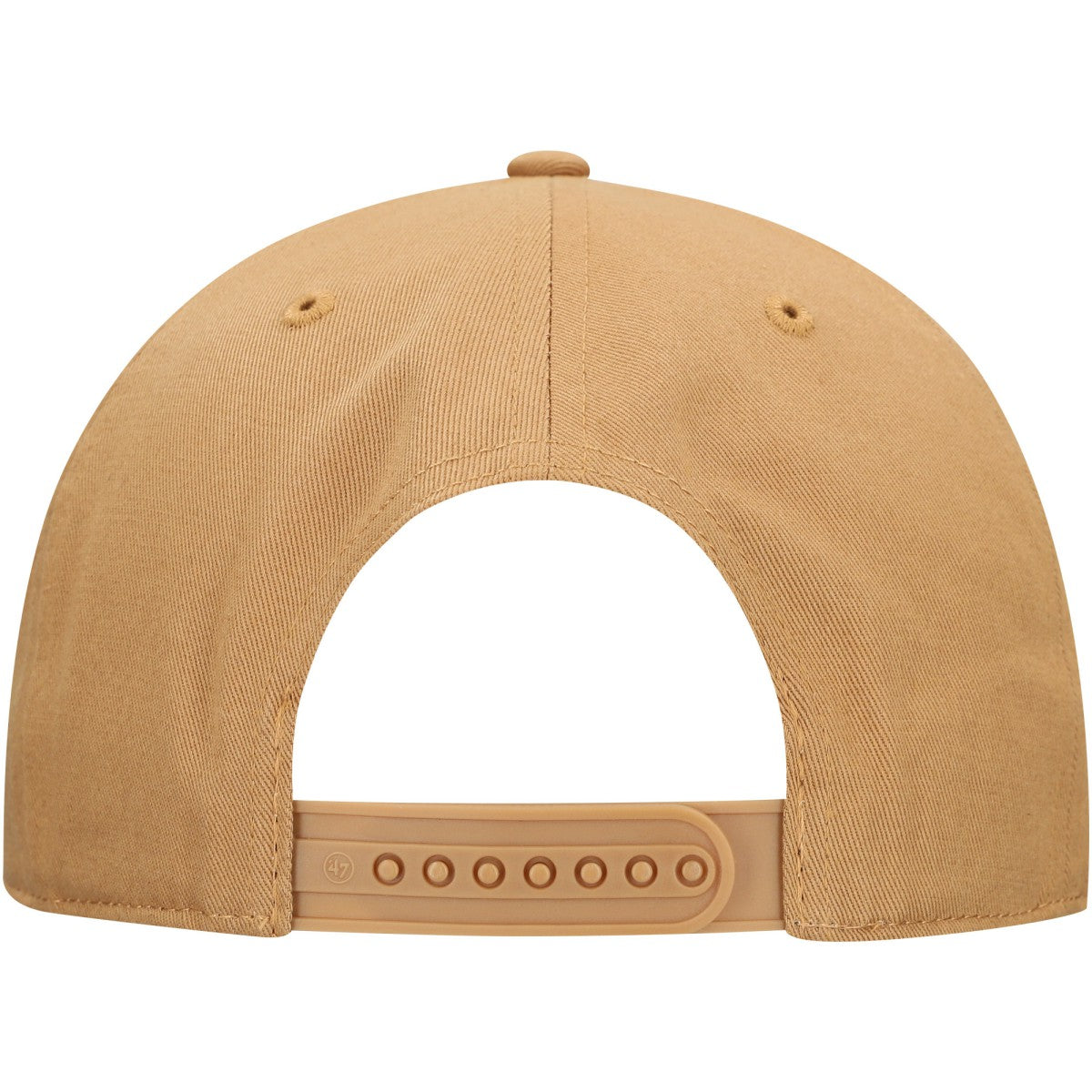 NBA Washington Wizards '47 Barnes Hitch Adjustable Hat