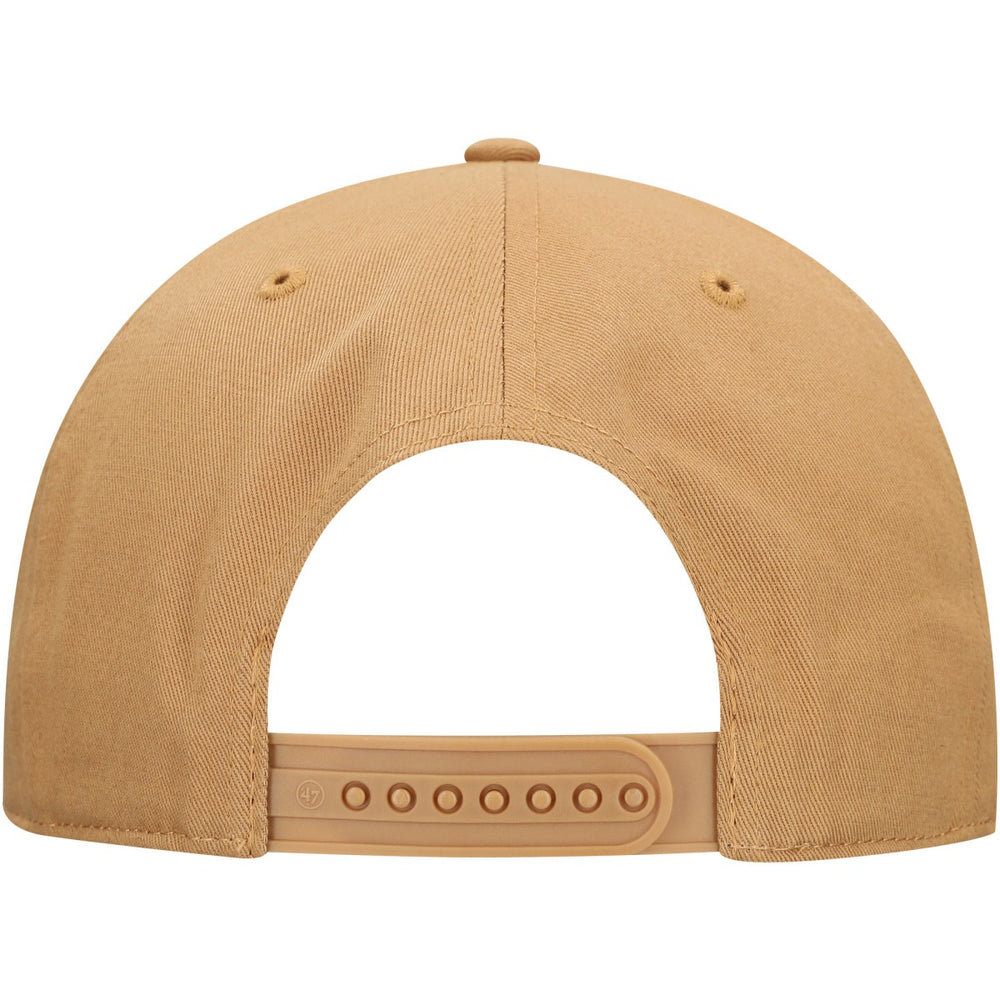 NBA Washington Wizards '47 Barnes Hitch Adjustable Hat
