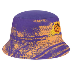 NBA Phoenix Suns Tip-Off Bucket Hat