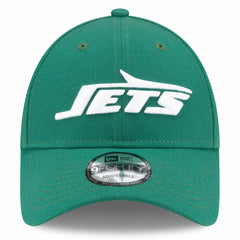 Youth League 9FORTY Adjustable Hat - New York Jets