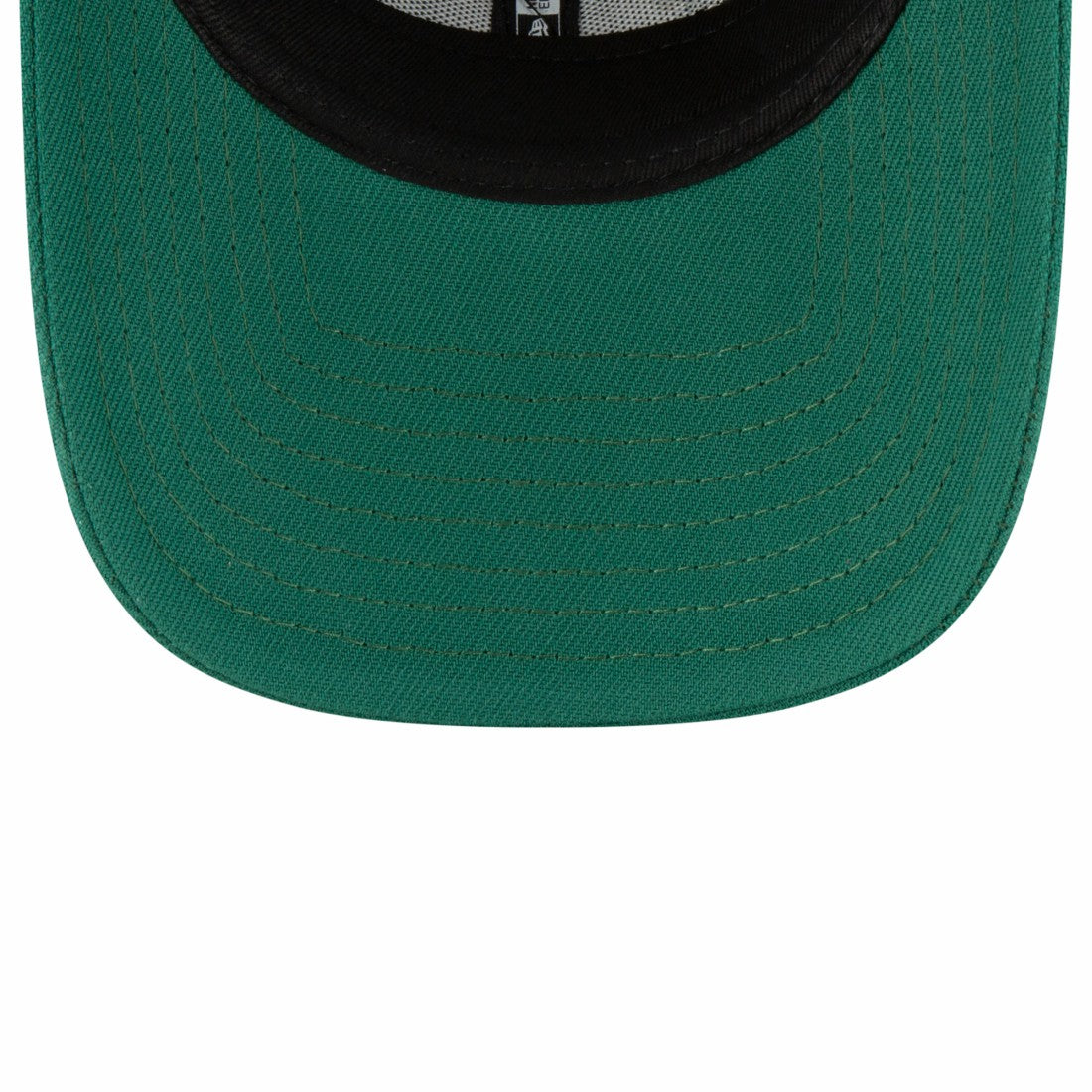 Youth League 9FORTY Adjustable Hat - New York Jets