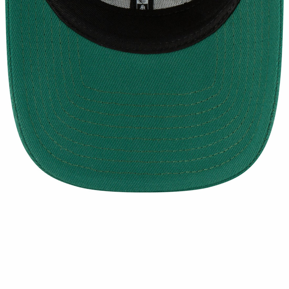 Youth League 9FORTY Adjustable Hat - New York Jets