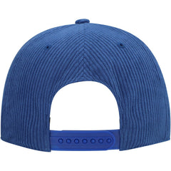 NBA Golden State Warriors '47 Double Header Sidepatch Cord Hitch Adjustable Hat sale