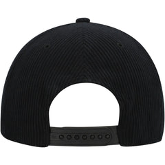 NBA Phoenix Suns '47 Double Header Sidepatch Cord Hitch Adjustable Hat