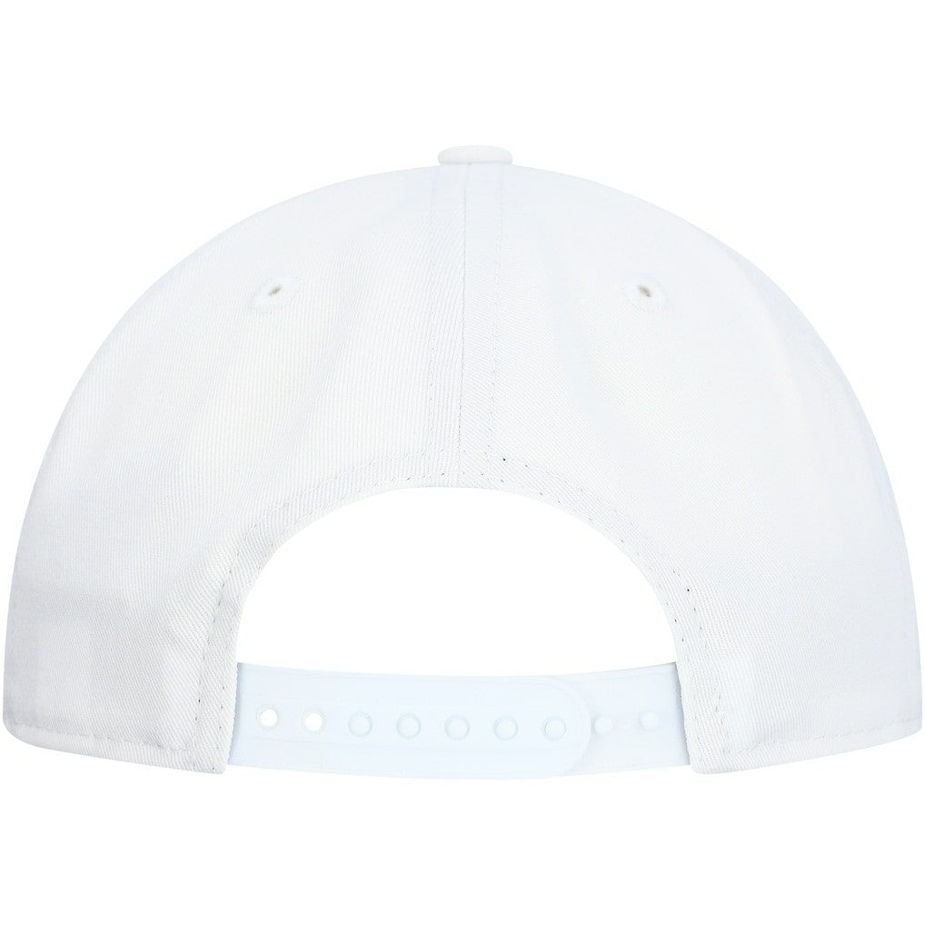 NBA Chicago Bulls Island Oasis Golfer Snapback Hat