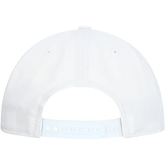 NBA Chicago Bulls Island Oasis Golfer Snapback Hat
