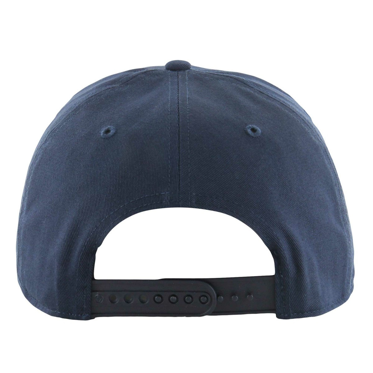 NBA Minnesota Timberwolves '47 Hitch Snapback Hat