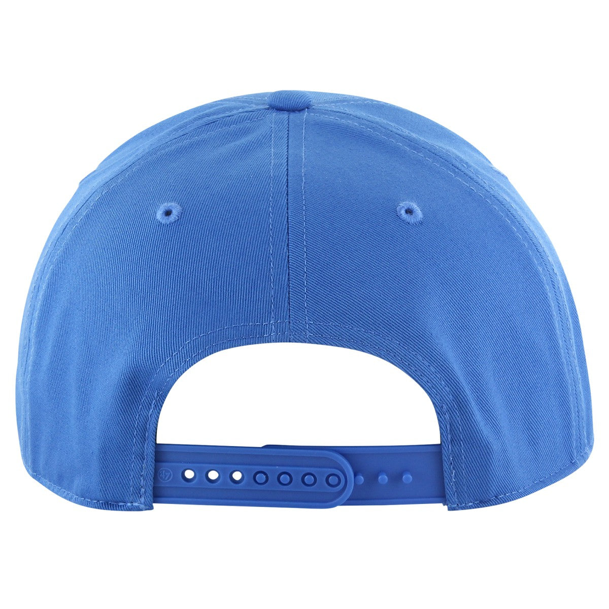 NBA Oklahoma City Thunder '47 Core Logo Hitch Adjustable Hat