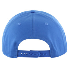 NBA Oklahoma City Thunder '47 Core Logo Hitch Adjustable Hat