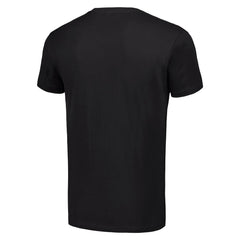 Starter Logo T-Shirt - Green Bay Packers