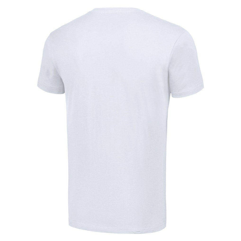 Starter Logo T-Shirt - Carolina Panthers