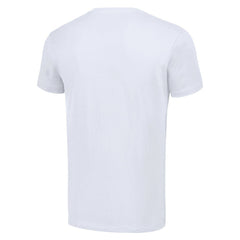 Starter Logo T-Shirt - Chicago Bears
