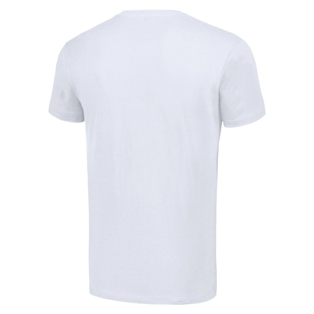 Starter Logo T-Shirt - New Orleans Saints