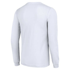 Starter Long Sleeve T-Shirt - New York Giants