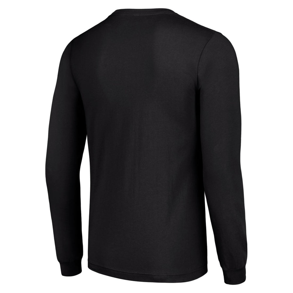 Starter Long Sleeve T-Shirt - Tampa Bay Buccaneers