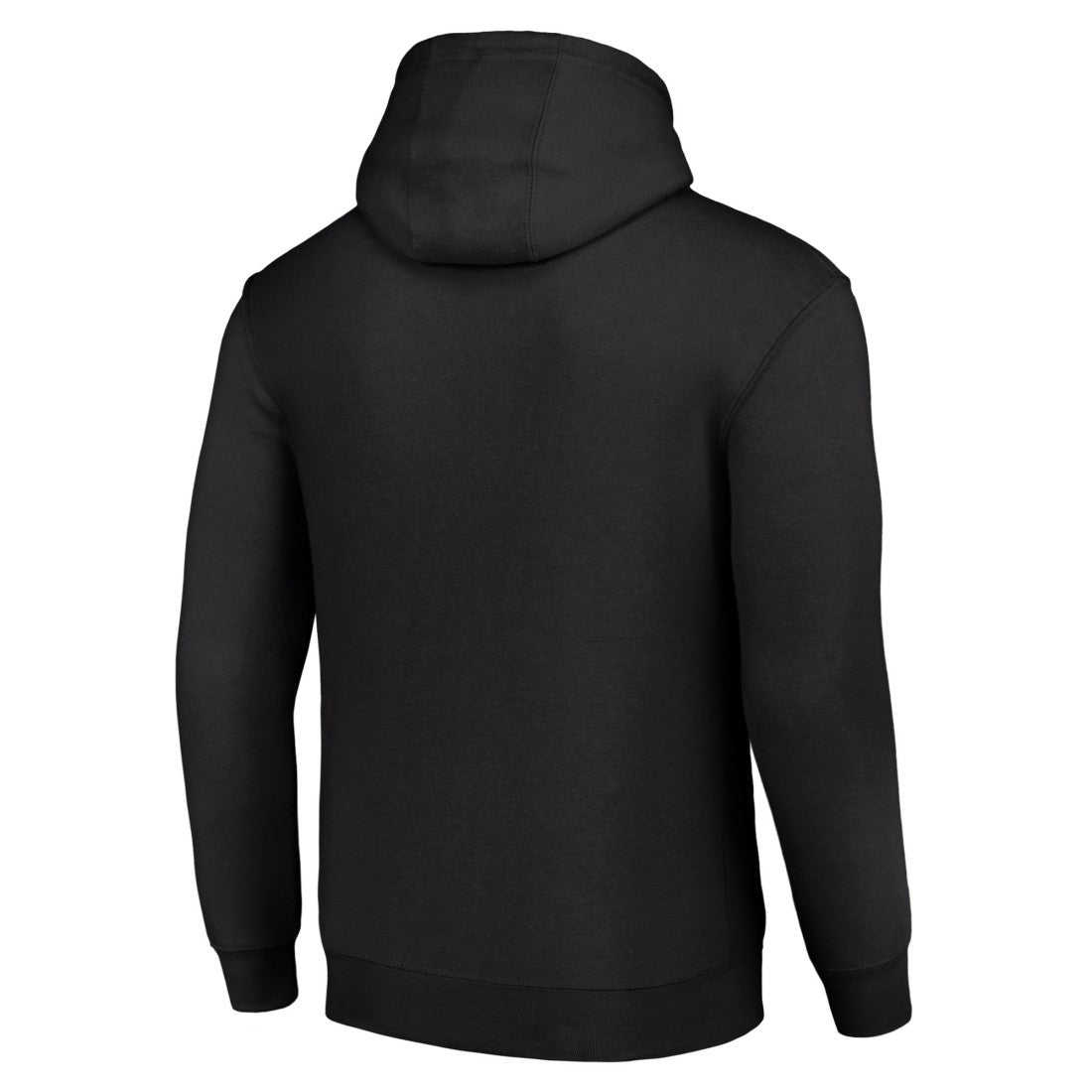 Starter Unisex Logo Pullover Hoodie - Tampa Bay Buccaneers