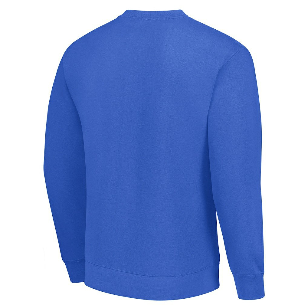 Starter Team Logo Pullover Sweatshirt - Indianapolis Colts