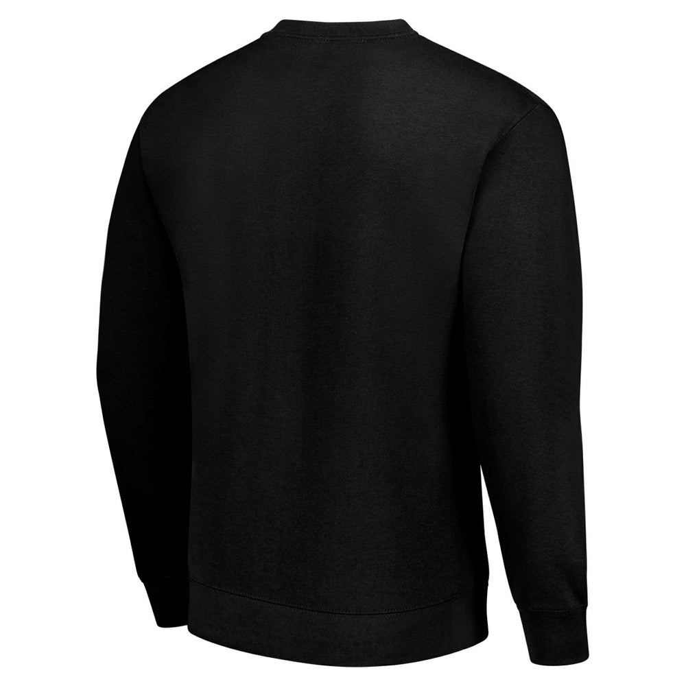 Starter Team Logo Pullover Sweatshirt - Green Bay Packers