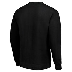 Starter Team Logo Pullover Sweatshirt - Pittsburgh Steelers
