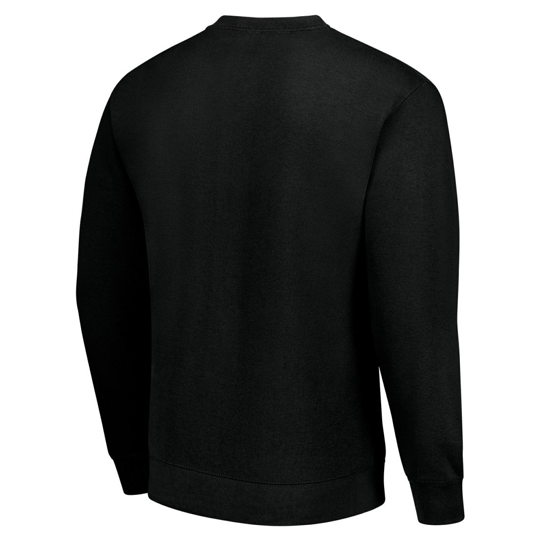 Starter Team Logo Pullover Sweatshirt - Tampa Bay Buccaneers