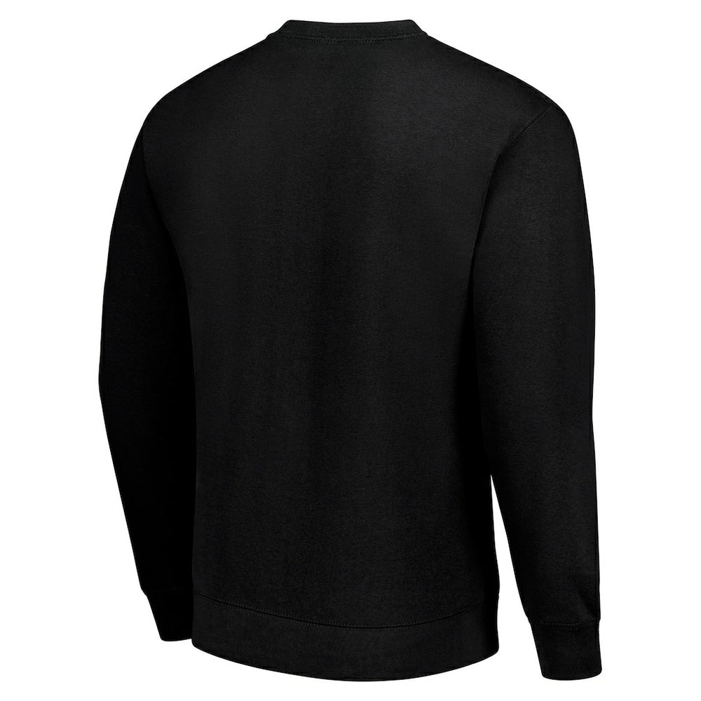 Starter Team Logo Pullover Sweatshirt - Los Angeles Chargers
