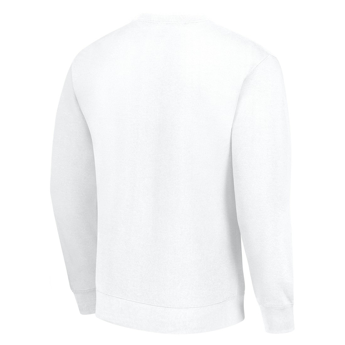 Starter Team Logo Pullover Sweatshirt - Detroit Lions