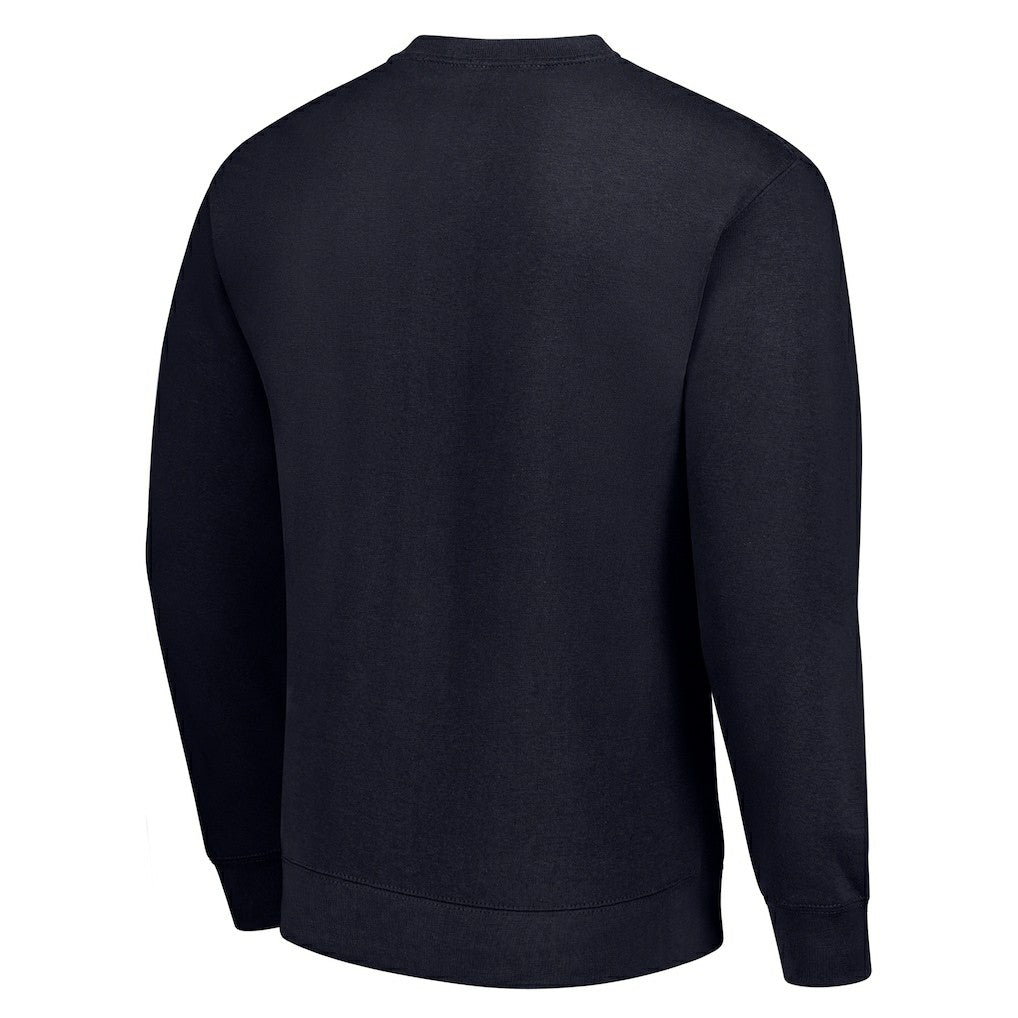 Starter Team Logo Pullover Sweatshirt - Chicago Bears