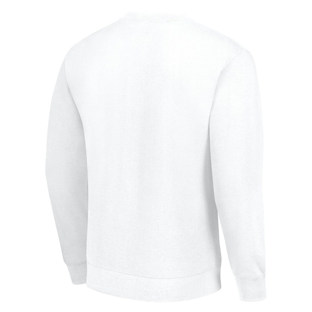Starter Team Logo Pullover Sweatshirt - Green Bay Packers
