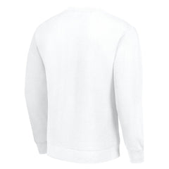 Starter Team Logo Pullover Sweatshirt - Green Bay Packers