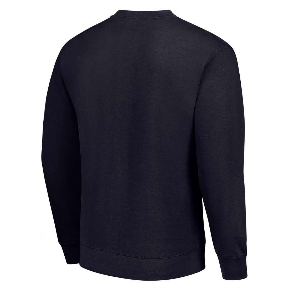 Starter Team Logo Pullover Sweatshirt - Denver Broncos