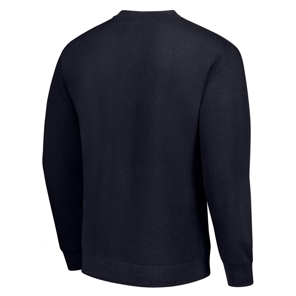 Starter Team Logo Pullover Sweatshirt - Denver Broncos