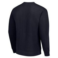 Starter Team Logo Pullover Sweatshirt - Denver Broncos