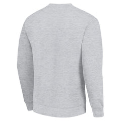 Starter Team Logo Pullover Sweatshirt - Denver Broncos