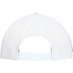 MLB New York Yankees New Era Paradise Golfer Adjustable Hat