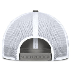 Trucker Adjustable Hat - Detroit Lions