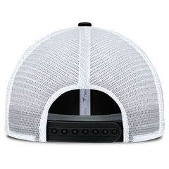 Trucker Adjustable Hat - Atlanta Falcons