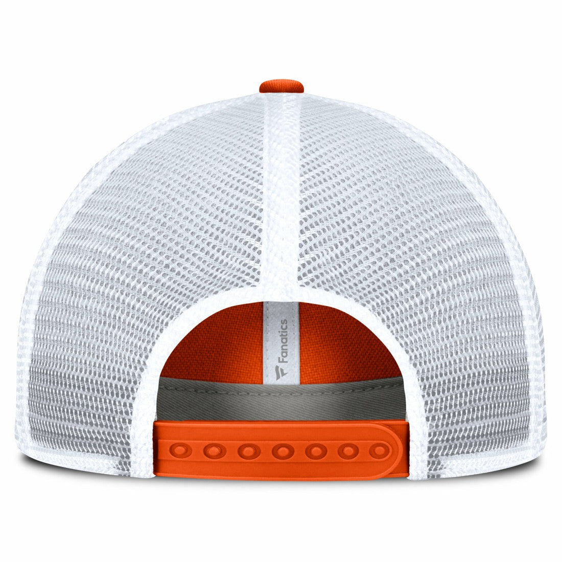 Trucker Adjustable Hat - Miami Dolphins