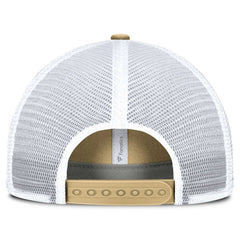 Trucker Adjustable Hat - New Orleans Saints