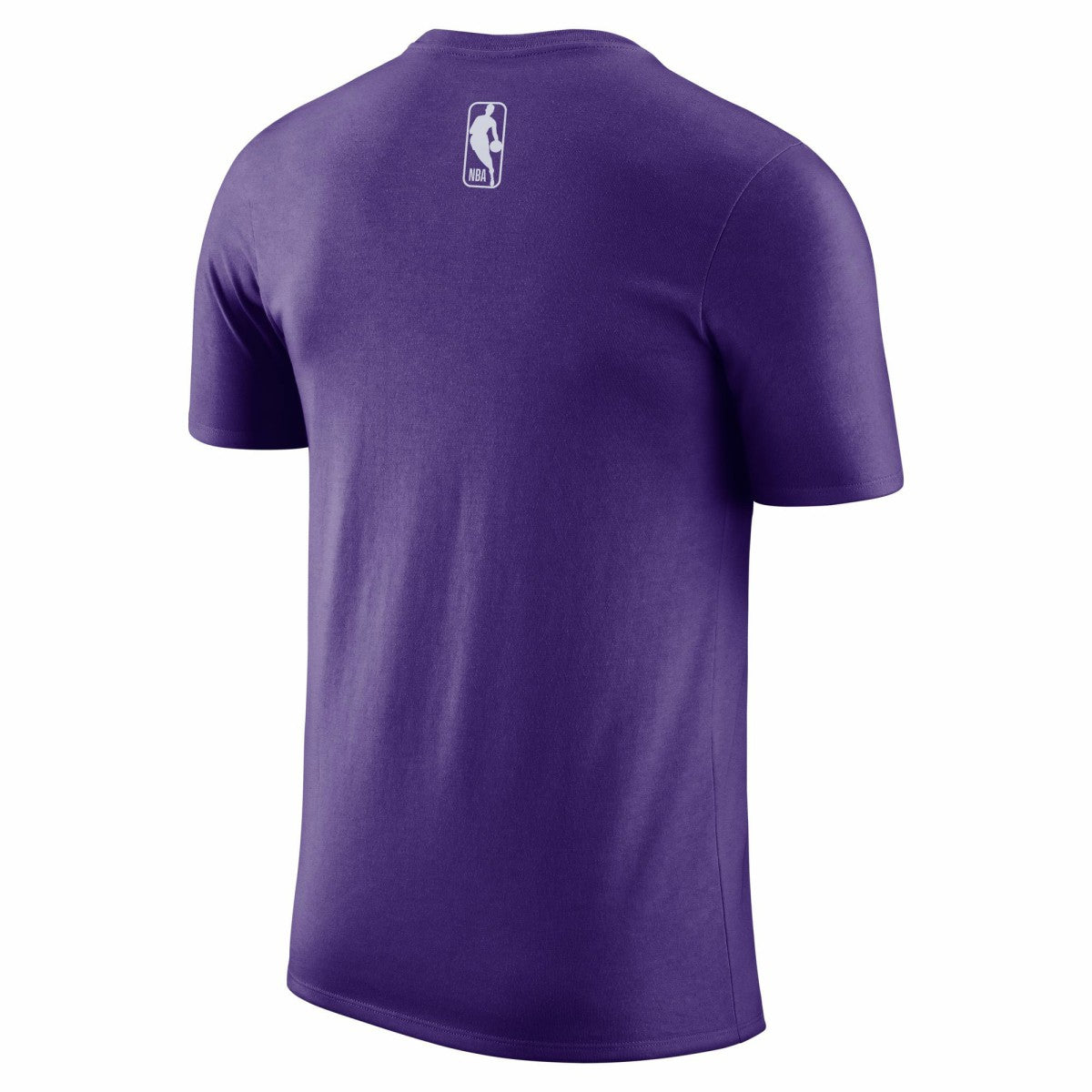 NBA Phoenix Suns 2024/25 City Edition Essential Logo T-Shirt