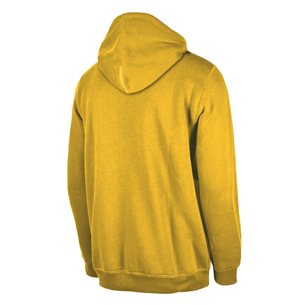 NBA Golden State Warriors Tip-Off Collection Pullover Hoodie sale