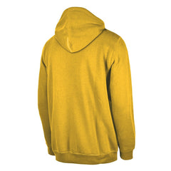 NBA Golden State Warriors Tip-Off Collection Pullover Hoodie sale