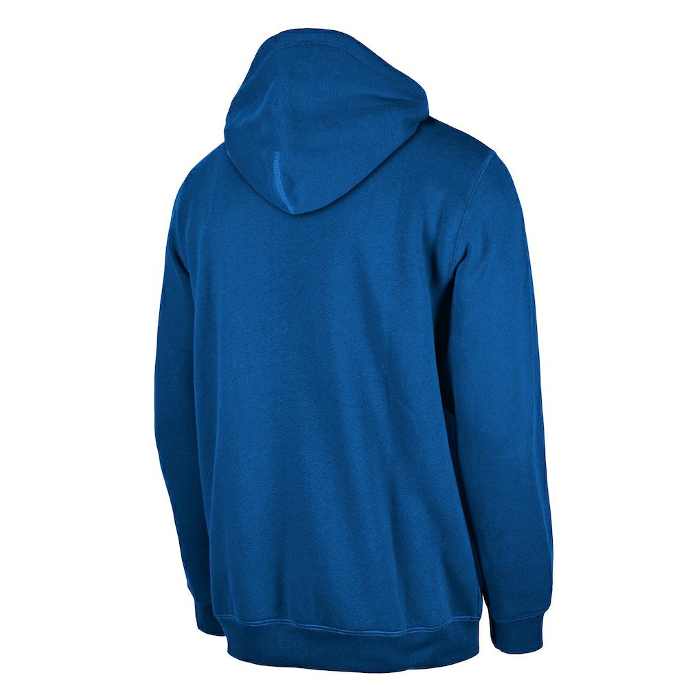 NBA Dallas Mavericks Tip-Off Collection Pullover Hoodie sale