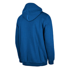 NBA Dallas Mavericks Tip-Off Collection Pullover Hoodie sale